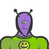Яна