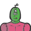 Парыгина Людмила Дмитриевна