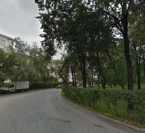 Банкомат Банка Интеза по адресу пр. Ленина, д. 103