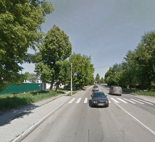 Банкомат Связь-Банка по адресу ул. Ленина, д. 39, главпочтамт