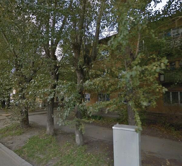 Банкомат Связь-Банка по адресу ул. Малышева ул., д. 156, универсам «Монетка»