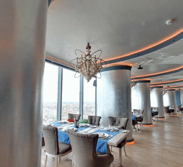 Банкомат Связь-Банка по адресу ул. Карла Либкнехта,  д. 4