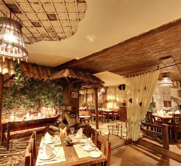 Банкомат Банка «ФК Открытие» по адресу ул. Металлургов, д. 6, лит. А, ЗАО «Амотеа Инжиниринг Групп»