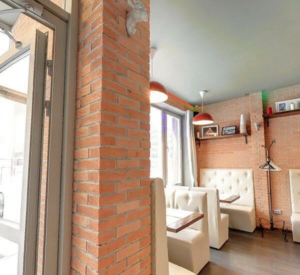 Банкомат Ханты-Мансийского Банка по адресу ул. Вайнера, д. 60, оф. банка