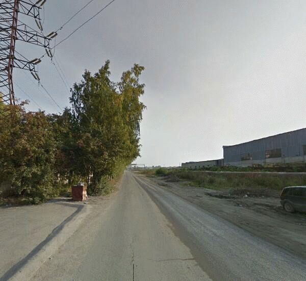 Банкомат ВУЗ-Банка по адресу пер. Проходной, д. 1