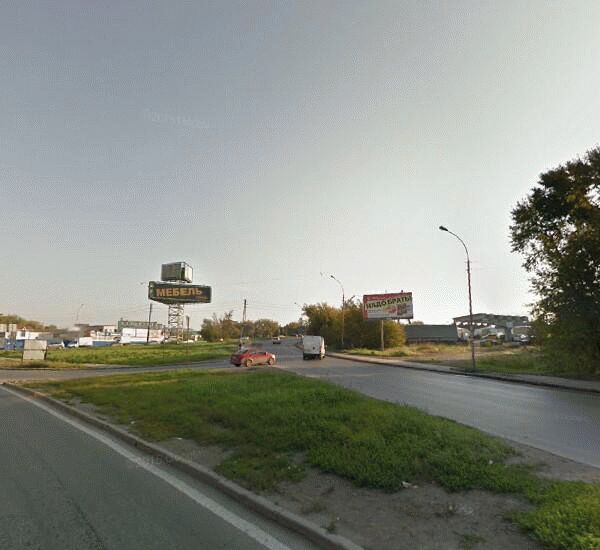 Банкомат Райффайзенбанка по адресу ул. Комсомольская,  д. 80