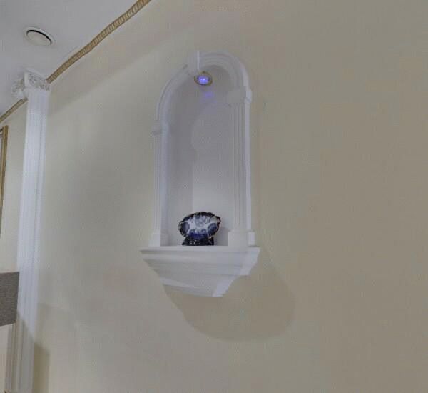 Банкомат Райффайзенбанка по адресу ул. Радищева,  д. 12