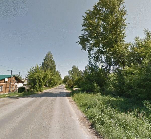 Банкомат СКБ-Банка по адресу ул. Ленина, д. 81/83, оф. банка