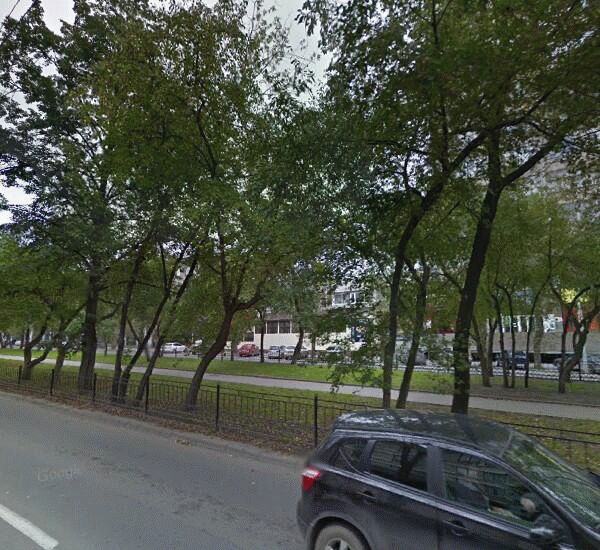 Банкомат СКБ-Банка по адресу ул. Мира,  д. 32