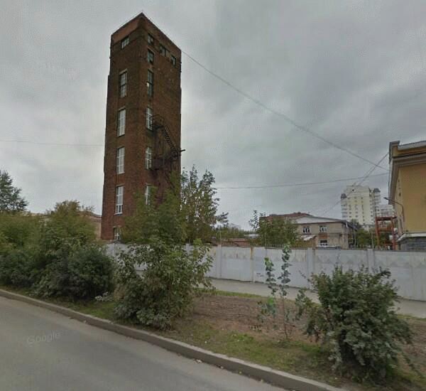 Банкомат СКБ-Банка по адресу ул. Софьи Ковалевской,  д. 5