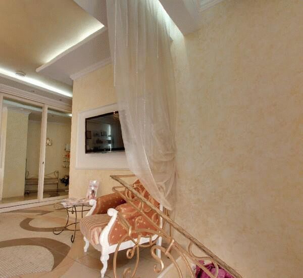 Банкомат СКБ-Банка по адресу ул. Фурманова, д. 66, оф. банка