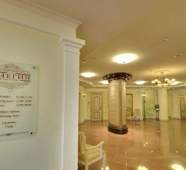 Банкомат СКБ-Банка по адресу ул. Розы Люксембург,  д. 51