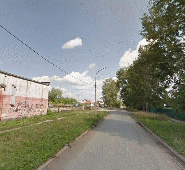 Банкомат СКБ-Банка по адресу ул. Каширская, д. 75, РГППУ