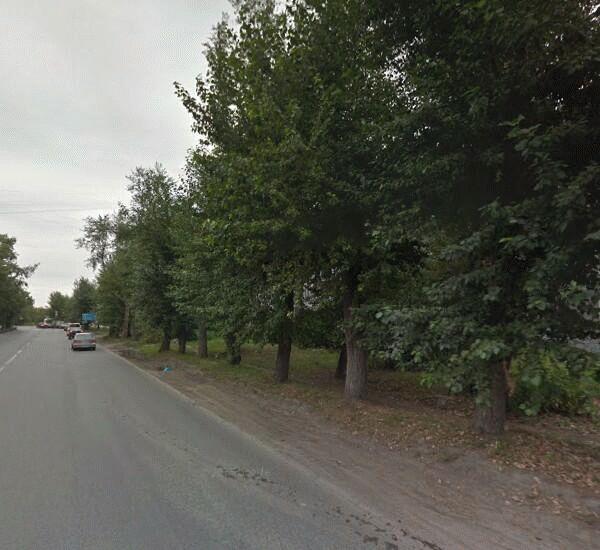 Банкомат Запсибкомбанка по адресу ул. Бахчиванджи, д. 1/5, ОАО «Аэропорт Кольцово»