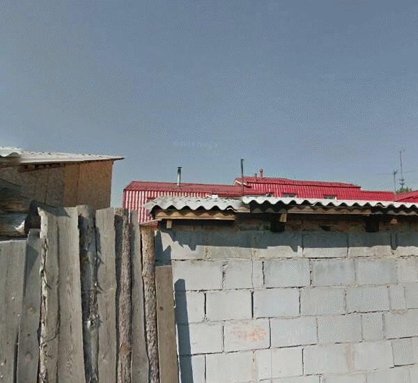 Банкомат МДМ-Банка по адресу ул. Ленина, д. 5, лит. Б, оф. банка