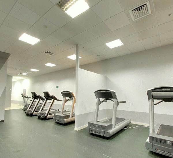 Банкомат МДМ-Банка по адресу ул. Малышева, д. 53, оф. банка