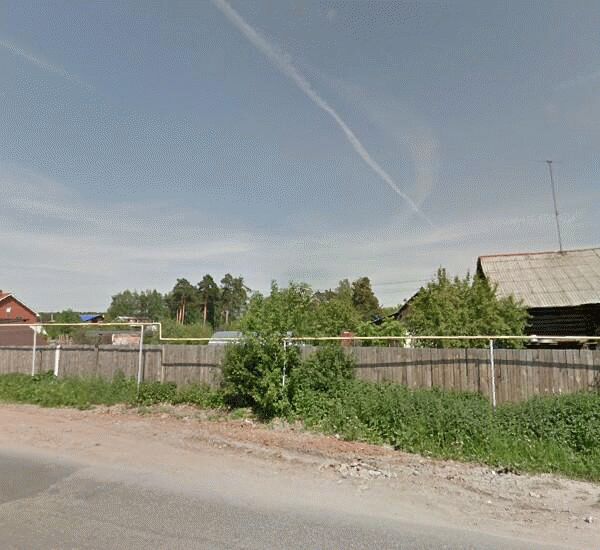 Банкомат МДМ-Банка по адресу ул. Юмашева, д. 20, Уральский педогогический колледж