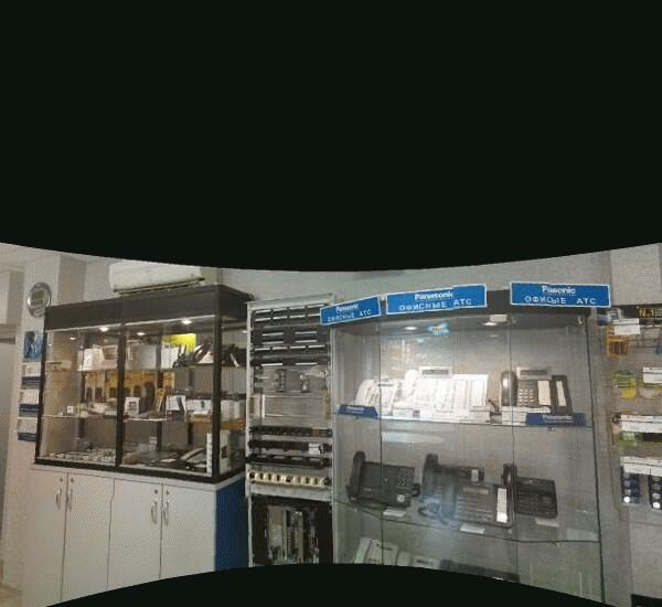 Банкомат банка Уралсиб по адресу ул. Уральская, д. 3, ДО «Основинское»