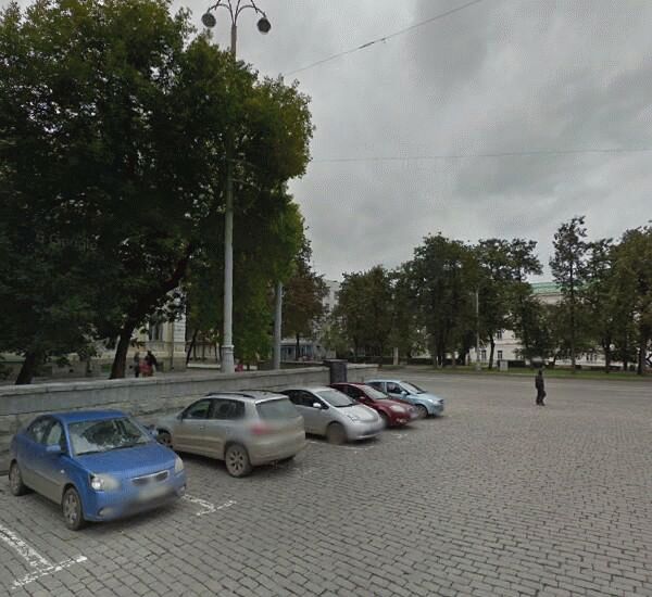 Банкомат банка Уралсиб по адресу ул. 8 Марта, д. 8, ТЦ «Мытный Двор»