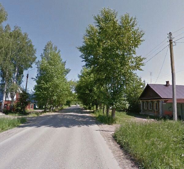 Банкомат банка Российский Капитал по адресу ул. Ленина, д. 58