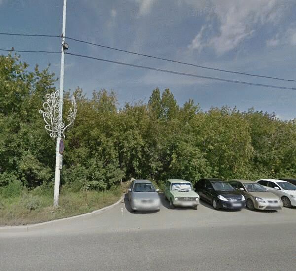 Банкомат СКБ-Банка по адресу Зоологическая ул., ООО «Прософт-Е» 