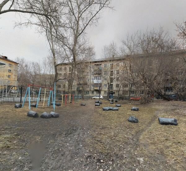 Банкомат Плюс Банка по адресу ул. Малышева,  д. 85