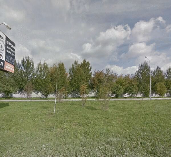 Банкомат Газпромбанка по адресу ул. Таватуйская, д. 14, маг. «Мегамарт»