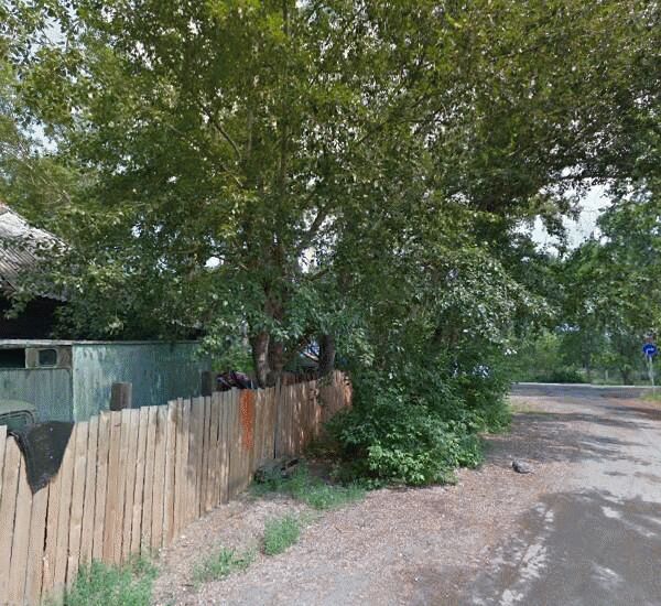 Банкомат МДМ-Банка по адресу ул. Петрова В-Пышма, д. 34, лит. Б, СМ «Кировский»