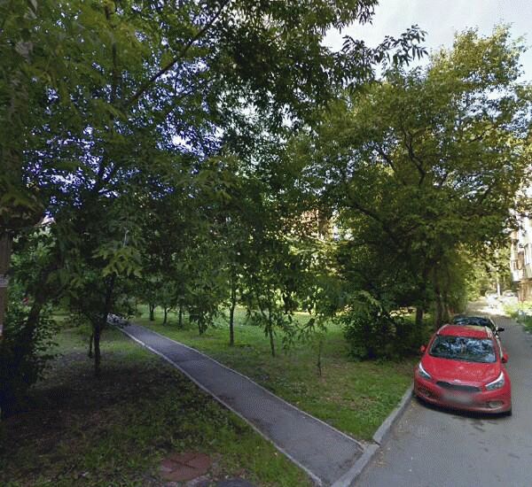 Банкомат Банка Екатеринбург по адресу ул. Луначарского,  д. 217