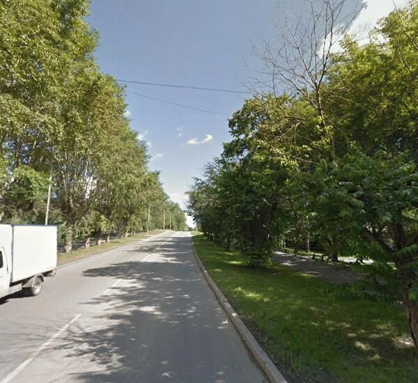 Банкомат Банка Екатеринбург по адресу ул. Бисертская,  д. 1