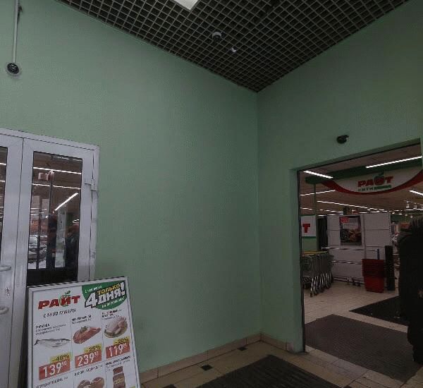 Банкомат Банка Екатеринбург по адресу ул. Сулимова,  д. 26