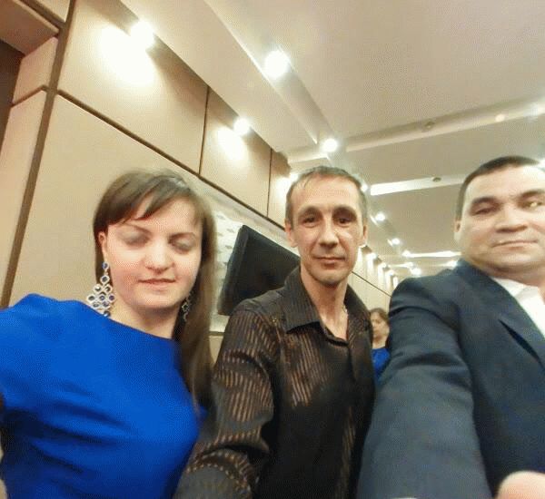 Банкомат Банка Екатеринбург по адресу ул. Шейнкмана,  д. 110а