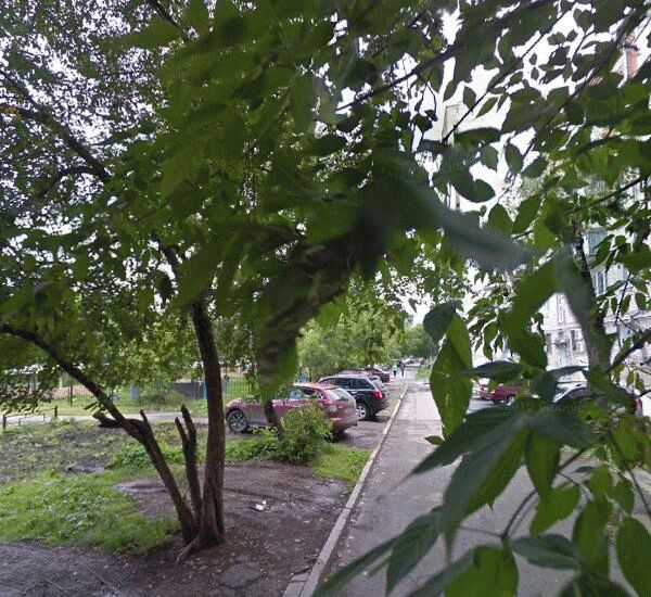 Банкомат Банка Екатеринбург по адресу ул. Баумана,  д. 47