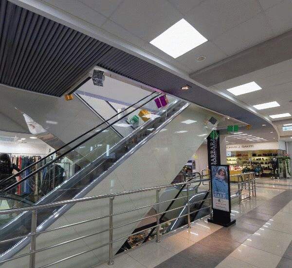 Банкомат банка Зенит по адресу г. Екатеринбург,  ул. Сакко и Ванцетти,  д. 62