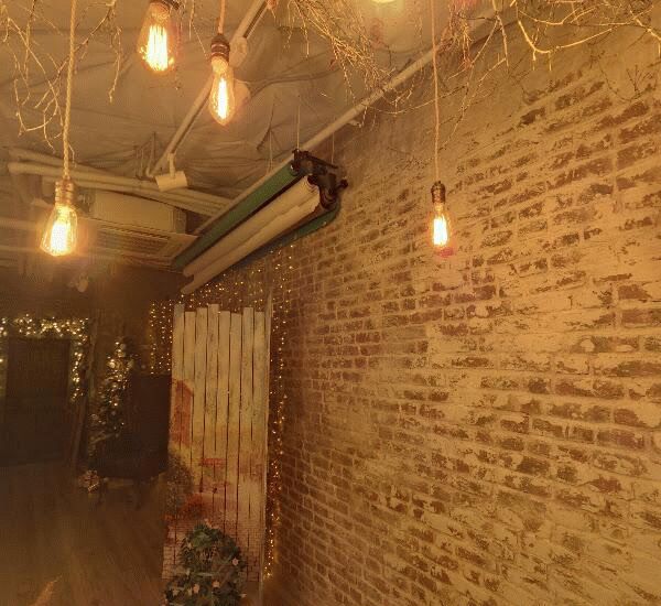 Банкомат банка Кольцо Урала по адресу ул. Радищева,  д. 6а