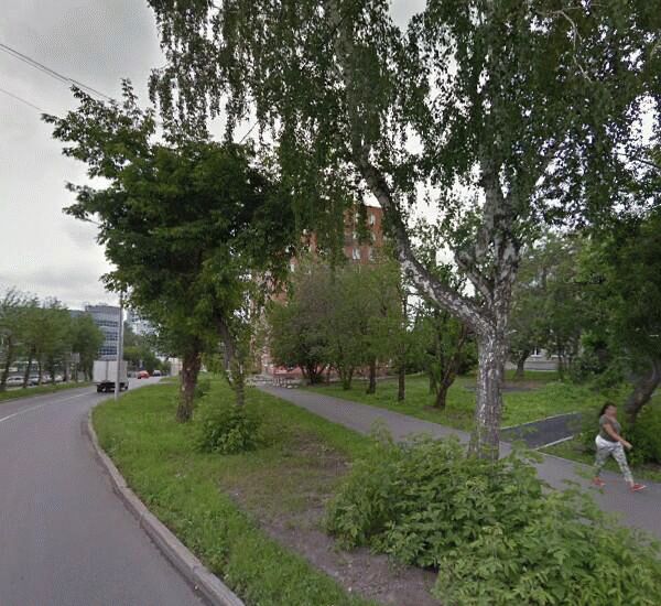 Банкомат банка Кольцо Урала по адресу ул. Мельникова,  д. 2