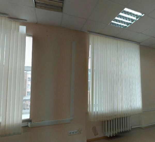 Банкомат Меткомбанка по адресу просп. Ленина,  д. 38