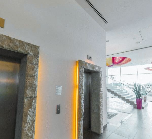 Банкомат Меткомбанка по адресу ул. Бахчиванджи,  д. 55а