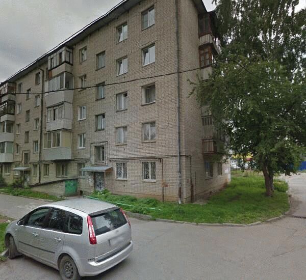 Банкомат Меткомбанка по адресу ул. Красных Командиров,  д. 1а