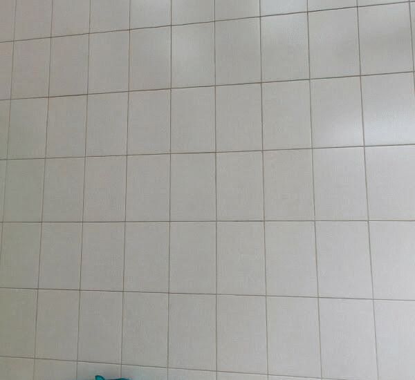 Банкомат МТС-Банка по адресу ул. Вильгельма де Геннина,  д. 34