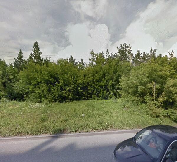 Банкомат МТС-Банка по адресу ул. Зоологическая,  д. 9