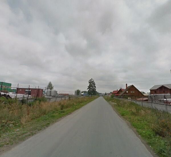 Банкомат Райффайзенбанка по адресу ул. Предельная,  д. 57