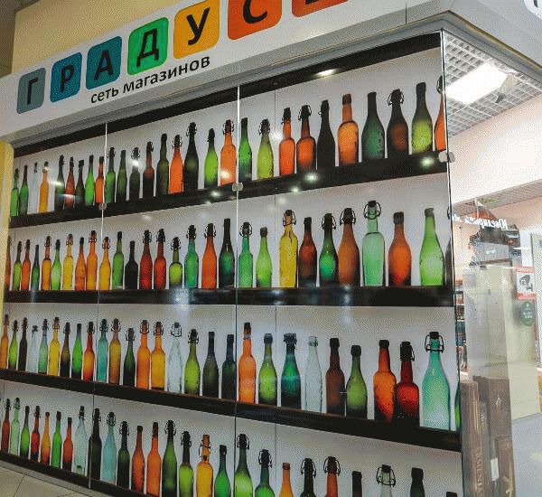 Банкомат Росгосстрах Банка по адресу ул. Амундсена,  д. 63