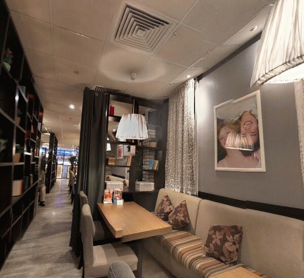 Банкомат Сбербанка России по адресу ул. Сулимова,  46