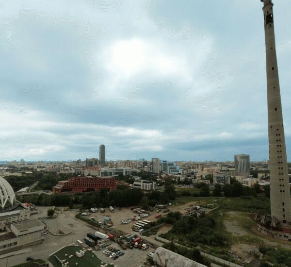 Банкомат Сбербанка России по адресу ул. 8 Марта,  51