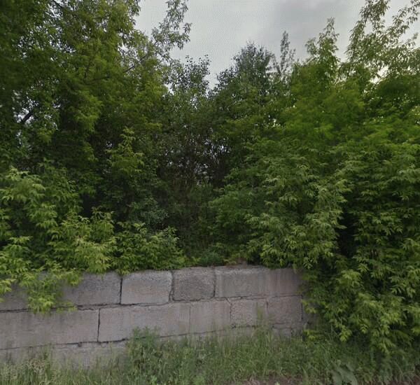 Банкомат Сбербанка России по адресу ул. Строителей,  41