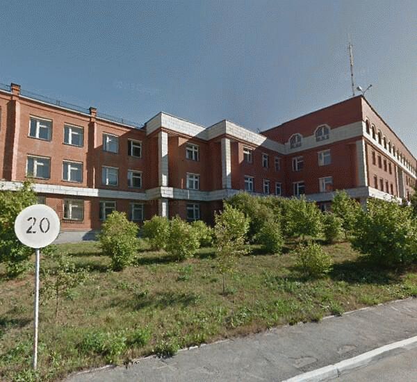 Банкомат Сбербанка России по адресу ул. Мартовская,  2