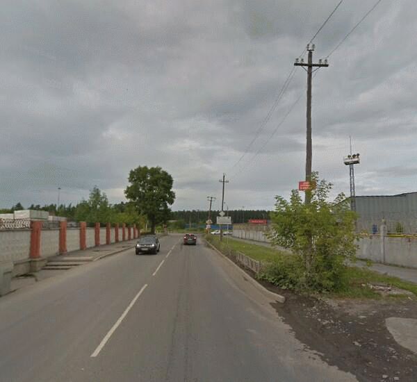 Банкомат Сбербанка России по адресу ул. Маневровая 47 корп. 1