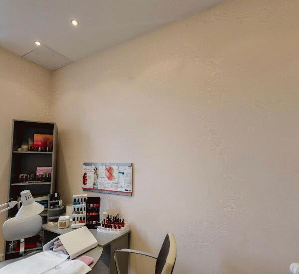 Банкомат Сбербанка России по адресу просп. Ленина,  25