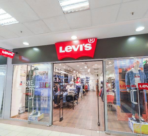 Банкомат Сбербанка России по адресу ул. 40-летия Октября,  75